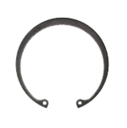 แหวนล็อคใน RTW