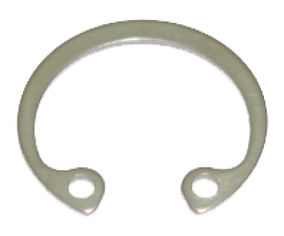 แหวนล็อคในสแตนเลส RTW