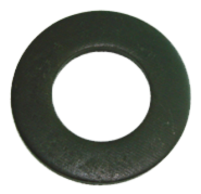 แหวนสปริงจาน