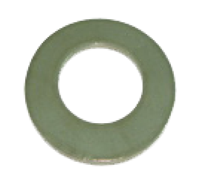 แหวนเหล็ก