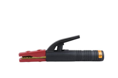 คีมจับลวดเชื่อมไฟฟ้า KKM KPH-05B 600A,800A