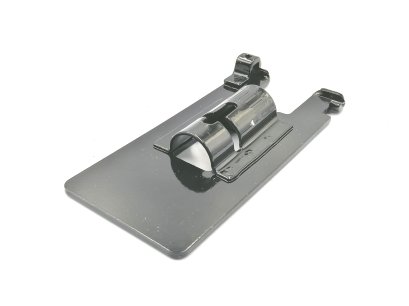 MAKITA อะไหล่ฐาน เลื่อย จิ๊กซอว์ รุ่น 4300BA #38