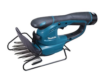 กรรไกรเล็มหญ้า MAKITA รุ่น UM164DW