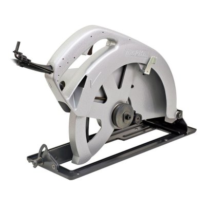 เครื่องเลื่อยวงเดือน13นิ้ว