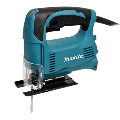 เลื่อยจิกซอว์ 4327...