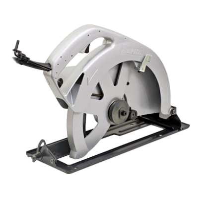 เลื่อยวงเดือน 13 นิ้ว