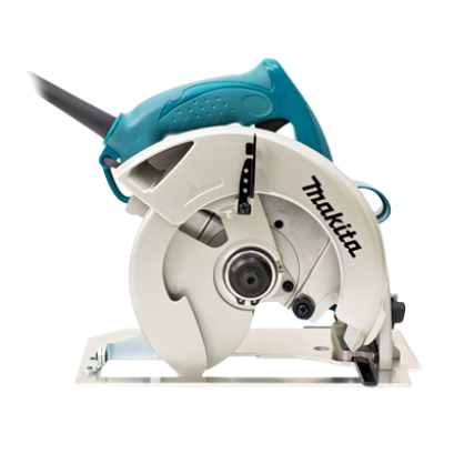 เลื่อยวงเดือน ขนาด 7 นิ้ว MAKITA รุ่น 5007N