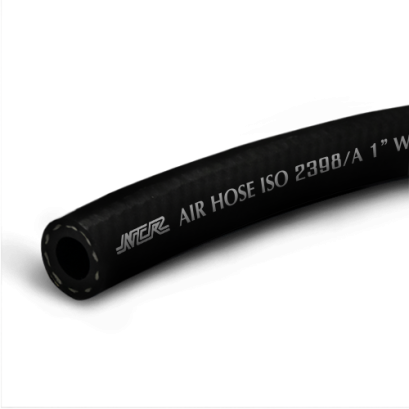 สายลมยาง Air hose ความยาว 10 เมตร