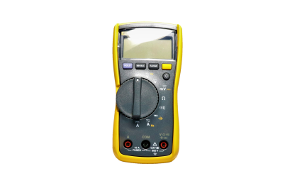 Digital Multimeter FLUKE 115