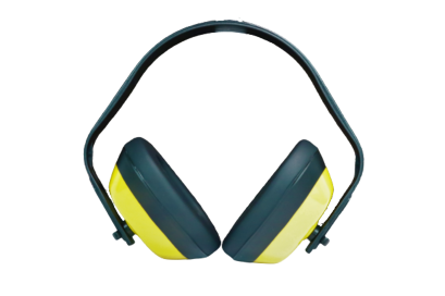 SiteSafe SSF 958-4040K