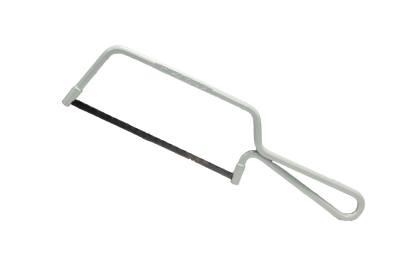  Eclipse โครงเลื่อย รุ่น 70-14JR