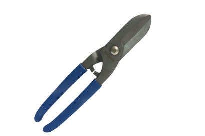 กรรไกรตัดสังกะสี SEN-591-1100K