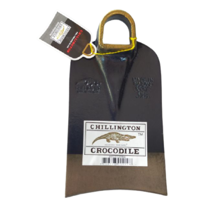  จอบ ตราจระเข้