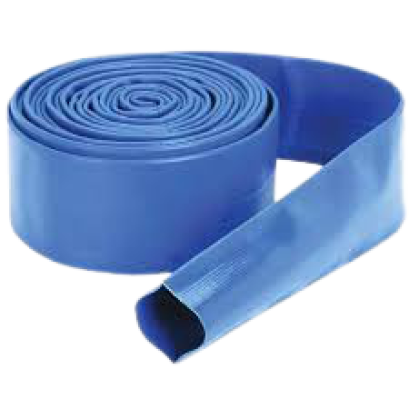 สายส่งน้ำ 3นิ้ว