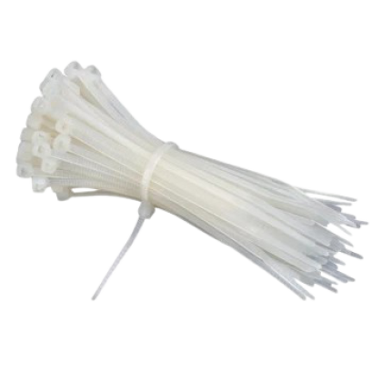 เคเบิ้ลไทร์ MARKER TIE