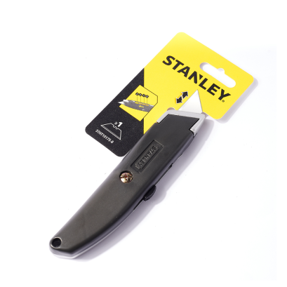 10-175 มีดอเนกประสงค์ UTILITY 6-1/8