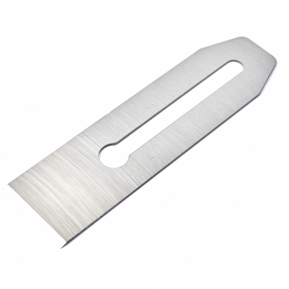 12-313 เหล็กประกับใบกบไสไม้ 2