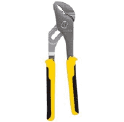 84-034