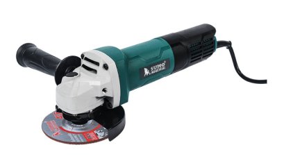 เครื่องเจียร 4&quot; รุ่น 585 SUMO