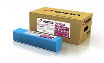 YAWATA 7024 (E7024)