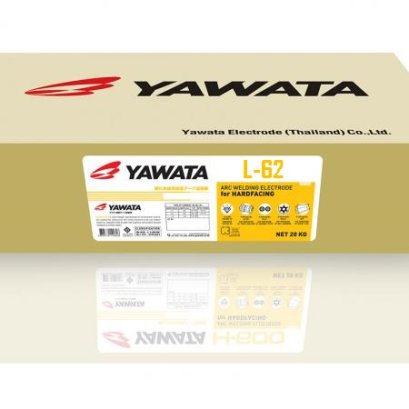 YAWATA L62