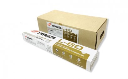 YAWATA L60