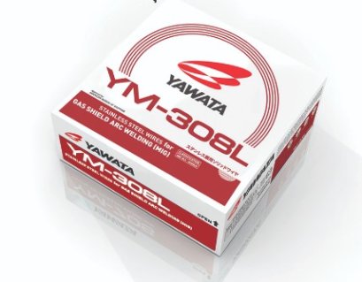 YAWATA YM-308L