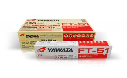 Yawata FT51