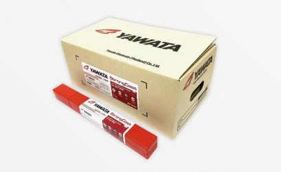 YAWATA STRONGCAST  A5.15:ESt