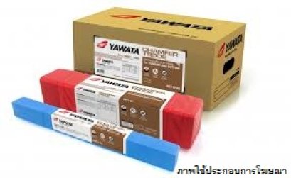 YAWATA 7016-A1