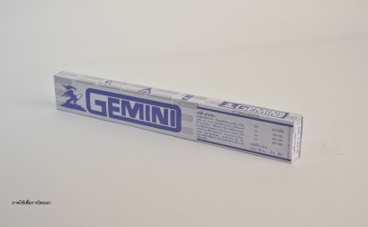 GEMINI 8016-G