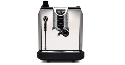 Nuova Simonelli - Oscar II
