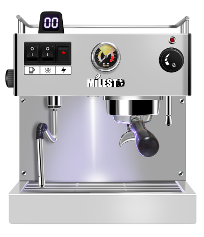 Milesto - EM19