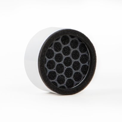Püre อะไหล่เครื่องฟอกอากาศขั้นสูง 3in1 Replacement HEPA filter