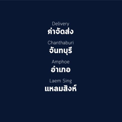 อำเภอ แหลมสิงห์