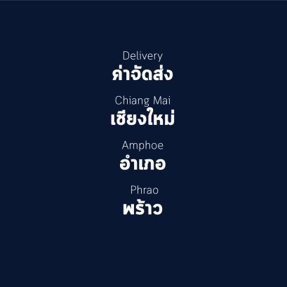 อำเภอ พร้าว