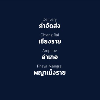 อำเภอ พญาเม็งราย