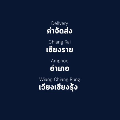 อำเภอ เวียงเชียงรุ้ง