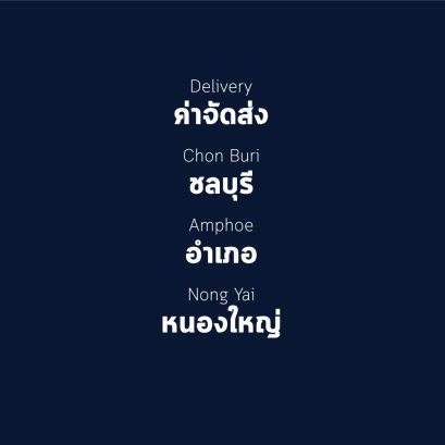 อำเภอ หนองใหญ่