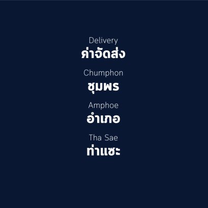 อำเภอ ท่าแซะ