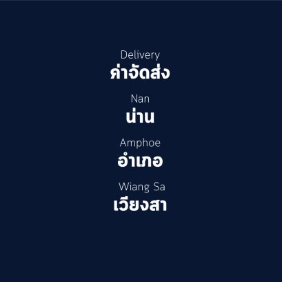 อำเภอ เวียงสา