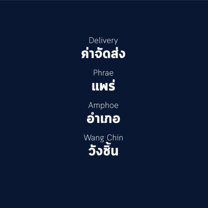 อำเภอ วังชิ้น