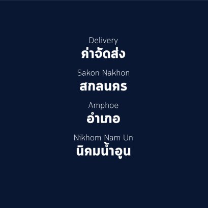 อำเภอ นิคมน้ำอูน