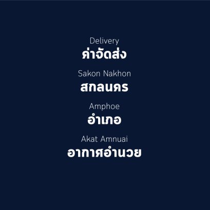 อำเภอ อากาศอำนวย