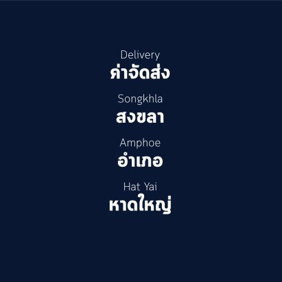 อำเภอ หาดใหญ่