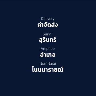 อำเภอ โนนนารายณ์