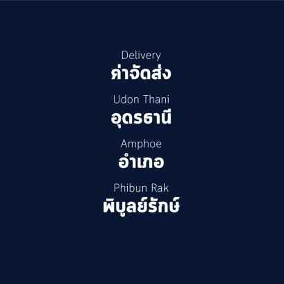 อำเภอ พิบูลย์รักษ์