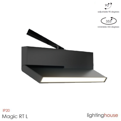 All products - lightinghouse