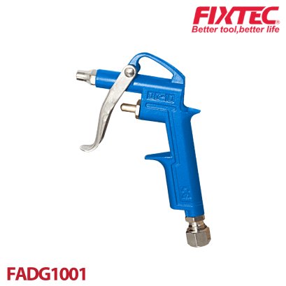 ปืนเป่าลม FIXTEC FADG1001