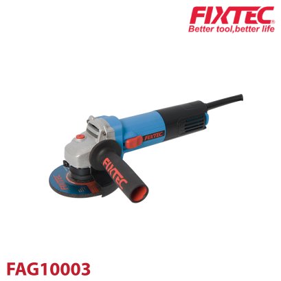 เครื่องเจียรไฟฟ้า 4 FAG10003